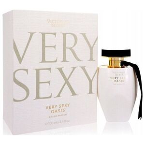 Alkotest VICTORIA SECRET Very Sexy Oasis EDP spray 100ml