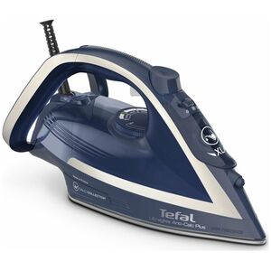Żelazko Tefal Ultragliss FV6830