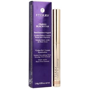 By Terry BY TERRY OMBRE BLACKSTAR 03 BLONDE OPAL 1,64g 13420637 3700076433043