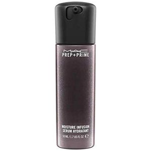 MAC MAC PREP + PRIME MOISTURE INFUSION 50ML 13420647 773602249473