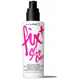 MAC MAC PREP + PRIME FIX + STAY OVER 100ML 13420651 773602642199