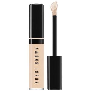 Bobbi Brown BOBBI BROWN CONCEALLER SKIN FULL COVER - Ivory 8ML 13422121 716170273792