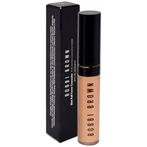 Bobbi Brown BOBBI BROWN SKIN FULL COVER CONCEALLER- Sand 8ML 13422125 716170273822