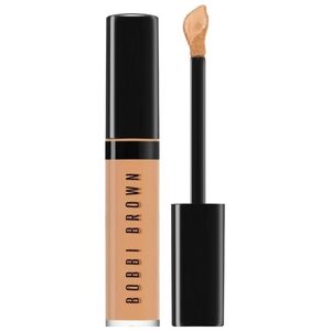 Bobbi Brown BOBBI BROWN SKIN FULL COVER CONCEALLER- Golden 8ML 13422127 716170273891