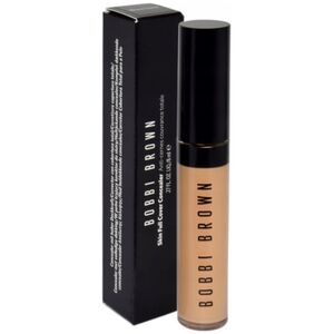 Bobbi Brown BOBBI BROWN SKIN FULL COVER CONCEALLER- Warm Sand 8ML 13422129 716170296296