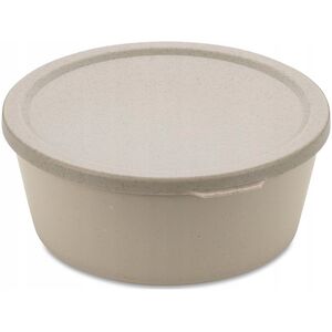 Δοχείο τροφίμων Koziol CONNECT BOWL, αεροστεγές, 400 ml, KOZIOL 13429963 4002942564578