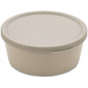 Δοχείο τροφίμων Koziol CONNECT BOWL, αεροστεγές, 890 ml, KOZIOL 13429973 4002942564486