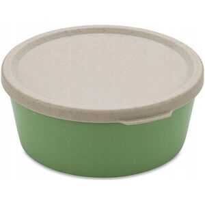 Δοχείο τροφίμων Koziol CONNECT BOWL, αεροστεγές, 890 ml, KOZIOL 13429977 4002942564547