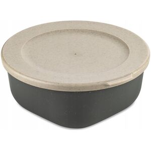 Δοχείο τροφίμων Koziol CONNECT BOX, αεροστεγές, 700 ml, KOZIOL 13429983 4002942560402