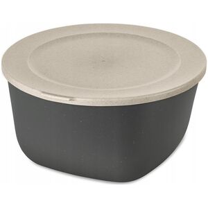 Δοχείο τροφίμων Koziol CONCEPT, αεροστεγές, 4 l, KOZIOL 13429997 4002942561430