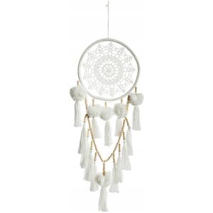 Atmosphera Dream Catcher, διακόσμηση τοίχου, 20 x 56 cm 13430191 3560238327234