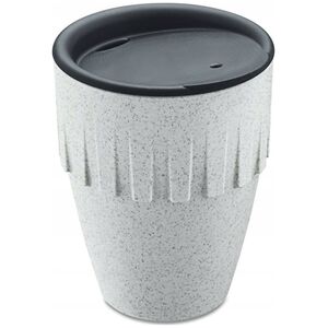 Koziol CONNECT COFFEE κούπα καφέ σε πακέτο, 300 ml, KOZIOL 13430689 4002942494066