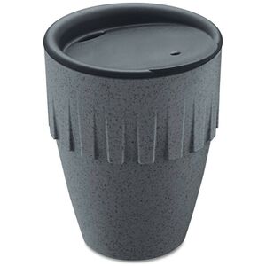 Koziol CONNECT COFFEE κούπα καφέ σε πακέτο, 300 ml, KOZIOL 13430693 4002942495261
