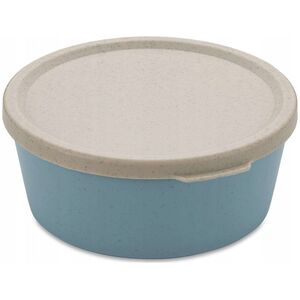 Δοχείο τροφίμων Koziol CONNECT BOWL, αεροστεγές, 890 ml, KOZIOL 13430873 4002942595893