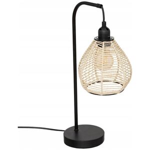 Επιτραπέζιο φωτιστικό Atmosphera DELIA, ύψος 47,5 13430935 3560232651793