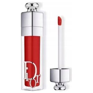 Dior DIOR ADDICT LIP MAXIMIZER 028 DIOR 8 INTENSE 6ML 13432263 3348901636261