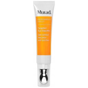 Alkotest MURAD_Trgeted Eye Depuffer kuracja pod oczy 15ml