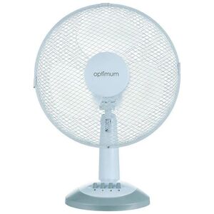 Wentylator Optimum WT-2530