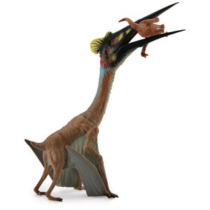 Figurka Collecta Dinozaur Quetzalcoatlus (004-88655)