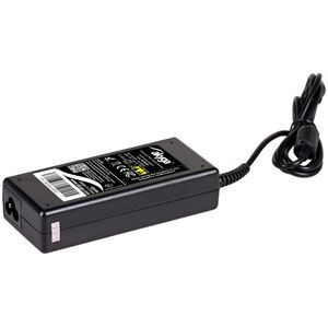 Zasilacz do laptopa Akyga 60 W, 2.5 mm, 5 A, 12 V (AK-ND-30)