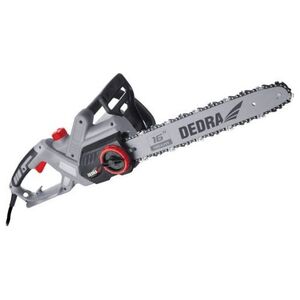 Piła łańcuchowa Dedra DED8701 2200 W 40 cm