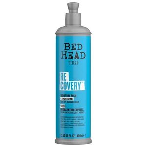 Tigi Tigi Bed Head Recovery Odżywka 400ml