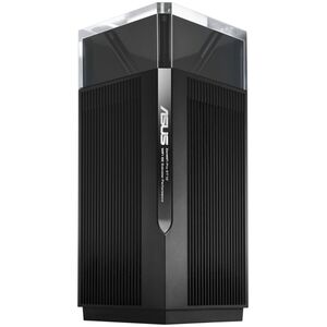 Router Asus ZenWiFi Pro ET12 AXE11000 (90IG05Z0-MO3A10)