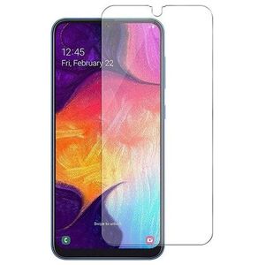 M SZKŁO HARTOWANE XIAOMI 13 PRO - SZKŁO OCHRONNE PŁASKIE