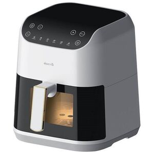 Frytkownica beztłuszczowa Russell Hobbs Frytkownica beztłuszczowa Deerma DEM-KZ130W