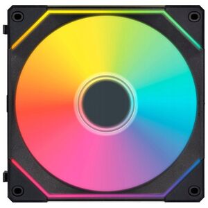 Wentylator Lian Li UNI FAN SL-INF 140 RGB (UF-SLIN140-1B)