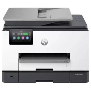 Urządzenie wielofunkcyjne HP OfficeJet Pro 9132e (404M5B)