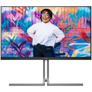 Monitor AOC U32U3CV