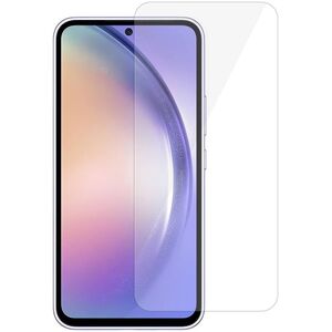 nemo Szkło Hartowane SAMSUNG GALAXY A35 5G / A55 5G