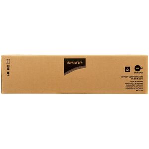 Sharp Sharp oryginalny bęben MXB45DU, black, 100000s