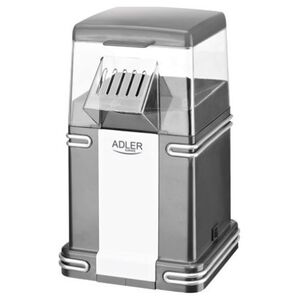 Maszynka do popcornu Adler Adler | Popcorn Machine | AD 4511 | Popcorn maker | 1200 W