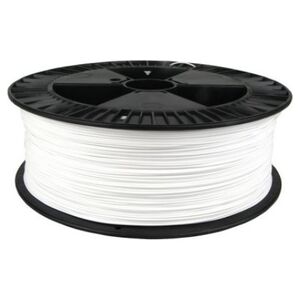 Spectrum Filament PETG 1,75 mm 2 kg