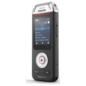 Dyktafon Philips DVT2110