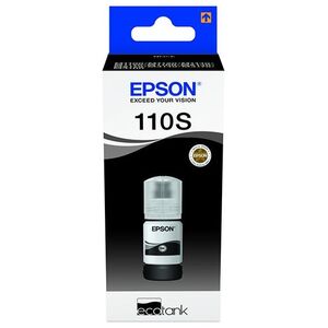 Tusz Epson Tusz C13T01L14A L black
