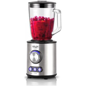 Blender kielichowy Adler AD 4078