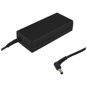 Zasilacz do laptopa Qoltec 30 W, 2.5 mm, 1.6 A, 19 V (51513.30W)