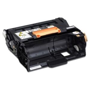 Epson Bęben M400DN (C13S051230)