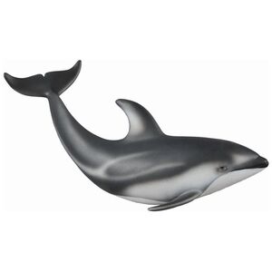Figurka Collecta Delfin Pacyfik (004-88612)
