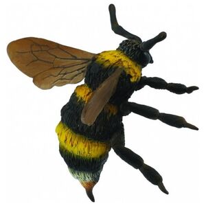 Figurka Collecta Trzmiel r. L