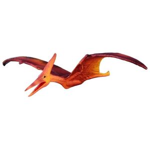 Figurka Collecta Dinozaur Pteranodont Rozmiar M Bpz-collecta