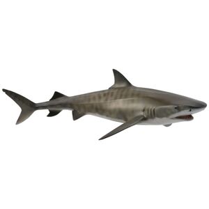 Figurka Collecta Rekin tygrysi (004-88661)