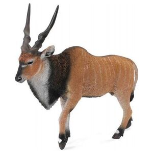 Figurka Collecta Antylopa olbrzymia