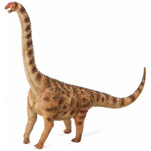 Figurka Collecta Dinozaur Argentinosaurus (004-88547)