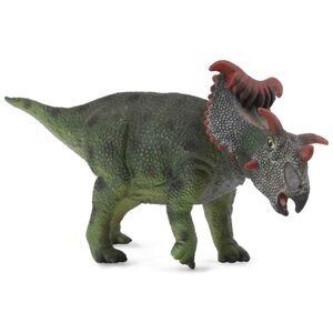 Figurka Collecta Dinozaur Kosmoceratops (004-88521)