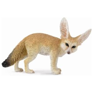 Figurka Collecta Lis Fennec (004-88607)