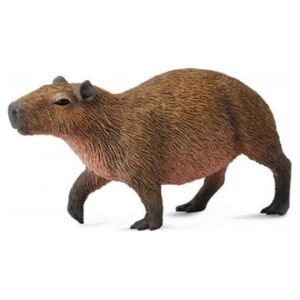 Figurka Collecta Figurka Kapibara gryzoń